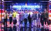 Indonesia’s Got Talent Season 2 Tayang Perdana 11 Juni 2023 - Bagian 3