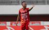 Irfan Jaya Absen Lawan PSM di Kualifikasi Playoff Liga Champions Asia, Teco Putar Otak