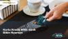 Kartu Kredit MNC Bank Bikin Hidup Makin Smooth