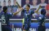 Hasil Liga Futsal Profesional Putri 2023: Netic Ladies Menang Besar Lawan Pansa FC