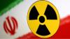 Rusia Tuding Eropa Munafik soal Nuklir Iran, Sindir Ikuti Tekanan AS