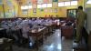 PPDB 2023, Disdik KBB Siapkan Kuota 9.800 Kursi Siswa Baru SMP Negeri