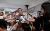 Sandiaga Uno Diumumkan sebagai Kader PPP Hari Ini