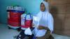 Menabung Belasan Tahun, Penjual Jamu di Sragen Bisa Naik Haji