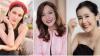 6 Artis Berdarah Biru, Nomor 4 Menikahi Perempuan Lebih Tua 17 Tahun seperti Ibu dan Anak