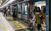 Susunan Direksi MRT Jakarta Dirombak, Salah Satunya Ada Eks Dirut Jaklingko
