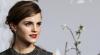 4 Artis Hollywood Lulusan Universitas Ternama Dunia, Ada Emma Watson