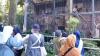 Pemkot Bandung Akan Ambil Alih Kebun Binatang, Begini Kata Pengelola 