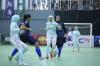 Hasil Liga Futsal Profesional Putri 2023: Duo Iran Tak Berkutik, Muara Enim Dihajar Netic