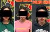 Jual 2 ABG Modus Open BO, 3 Muncikari di Singkawang Ditangkap