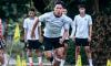  Laga Uji Coba Persijap Jepara Vs PSIS Semarang Sore Ini, Mahesa Jenar Matangkan Komposisi 
