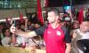 Pelatih Palestina Ogah Anggap Remeh Timnas Indonesia: Ini Laga Penting!
