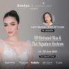 Viral Belajar Makeup ke Thailand, Worth It Nggak Sih?