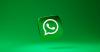 10 Cara Memperbaiki WhatsApp yang Tidak Bisa Dibuka, Jangan Langsung Panik!