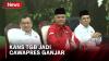 Kans TGB jadi Cawapres Ganjar, Sekjen PDIP: Monggo Silakan