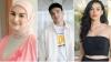 5 Artis Tetap Dampingi Pasangan yang Terjerat Hukum, Nomor 4 Masih Setia Menunggu Suami  