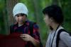 Diduga Diculik Hantu Hutan, Siswa SD Hilang Misterius dalam Iiihhh Serrreemm Episode 3