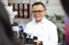 Seleksi CPNS dan PPPK Dibuka September 2023, Cek Tahapan dan Persyaratannya 