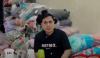Awalnya Coba-coba Usaha Baju Branded Murah Modal Rp3 Juta, Kini Raup Omzet Miliaran Sebulan