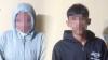 Asyik Berduaan di Kamar Kos, Pasangan Kekasih di Bandarlampung Panik Digerebek Polisi