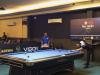 Hasil POBSI Pool Circuit 2023 Seri III Yogya Hari Pertama, Atlet Jabar Tampil Dominan