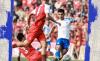  PSIS Dikalahkan Persijap 2-3, Gilbert Agius: Sejujurnya Kami Tak Mencari Hasil Akhir