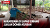 Narapidana di Lapas Subang Jualan Domba Kurban Jelang Hari Raya Idul Adha