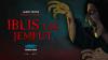 Kisah Jihan Tumbal Keluarga, Ikuti Dalam Audio Series Iblis Tak Jemput di ROOV!