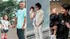 Deretan Artis Pria Momong Anak, Nomor 5 Dijuluki Bapak Idola Netizen