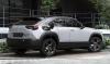 Cuma Jadi Pengikut, Mazda Tak Serius Jualan Mobil Listrik