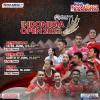 Wakil-wakil Terbaik Indonesia Siap Berjuang di Indonesia Open 2023 Hari ini LIVE di iNews, New Home of Badminton