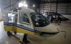 Pameran Jual Beli Helikopter di Bandara Soetta, Berminat? - Bagian 1