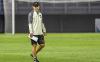 Shin Tae-yong Sebut 2 PR Indonesia Sebelum Tembus Pertahanan Argentina, Apa Saja?