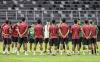 Prediksi Susunan Pemain Indonesia Vs Turkmenistan di FIFA Matchday: Eksperimen Shin Tae-yong!