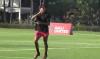 Jesse Lingard Selangkah Lagi Gabung Seoul FC, Jadi Rival Pratama Arhan di Liga Korea