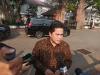 Erick Thohir Berharap Lionel Messi Tetap Bela Argentina saat Lawan Indonesia