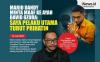 Infografis Mario Dandy Minta Maaf ke Ayah David Ozora: Saya Pelaku Utama Turut Prihatin