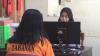 Malu karena Status Janda, Pedangdut di Pacitan Tega Buang Bayi Baru Dilahirkan