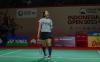 Link Live Streaming Korea Open 2023 Hari Ini: Ada Putri KW Vs An Se-young
