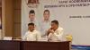 Bakar Semangat Kader Perindo, Ronny Tanusaputra: Banyak Tinggalkan Ideologi gegara Uang
