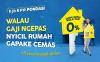 Begini Cara Bisa Punya Rumah dengan DP 0 Persen - Bagian 2