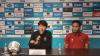 Timnas Indonesia Bantai Brunei Darussalam, Kenapa Shin Tae-yong Malah Tak Senang?