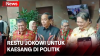 Kaesang Maju Pilwalkot Depok, Ini Tanggapan Presiden Jokowi 
