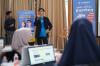 Kolaborasi BuddyKu dan Karier.mu Edukasi SEO Copywriting Guna Tingkatkan Engagement di Media Sosial