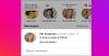 Makin Kaya Fitur, Instagram Tambah Musik dan Terjemahan ke Notes