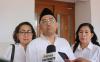 RPA Perindo Bakal Kawal Kasus Kekerasan terhadap Anak Sampai Tuntas