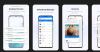 Cara Mengetahui Siapa yang Memberi Tag di Getcontact yang Mungkin Gak Diketahui 