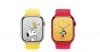 watchOS 10 Bawa 2 Faces untuk Apple Watch, Bisa Bereaksi Terhadap Cuaca
