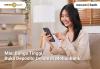 Makin Bersaing, Buka Deposito Online di MotionBank Bunganya 5 Persen