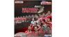 Indonesia Open 2023 Hari Ini Ada Ginting dan The Daddies, Live di iNews